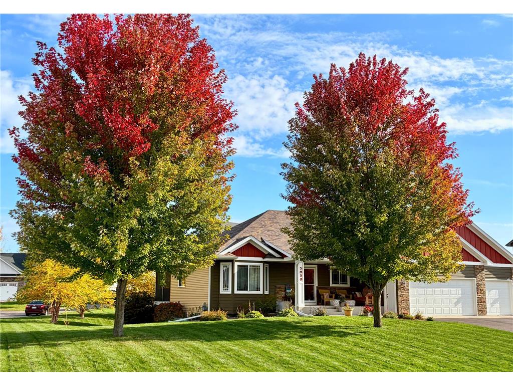 5858 Deer Street Monticello MN 55362 7050073 image58