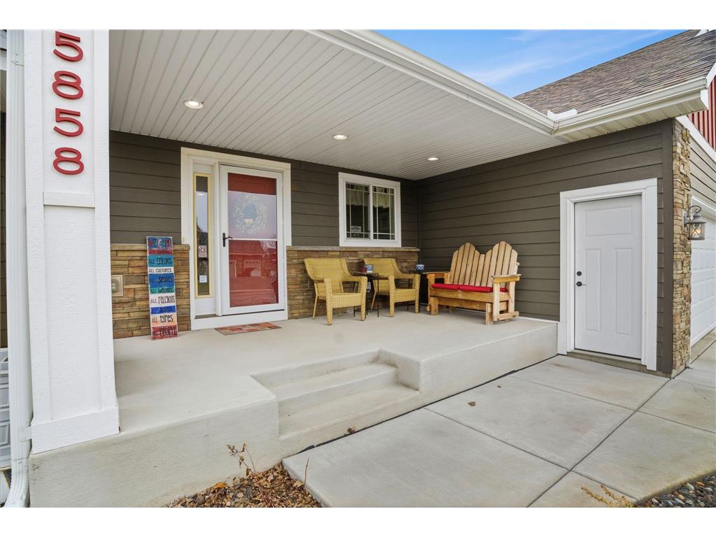 5858 Deer Street Monticello MN 55362 7050073 image6