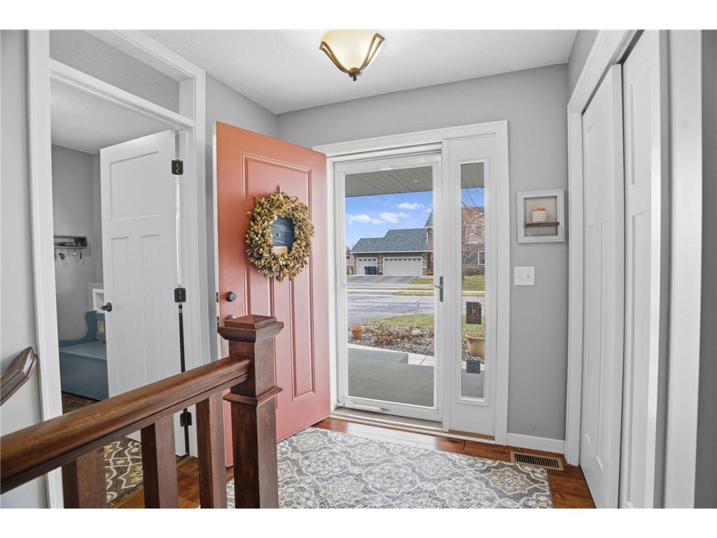 5858 Deer Street Monticello MN 55362 7050073 image7