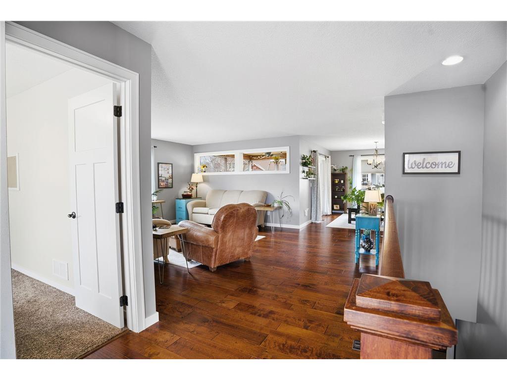 5858 Deer Street Monticello MN 55362 7050073 image8