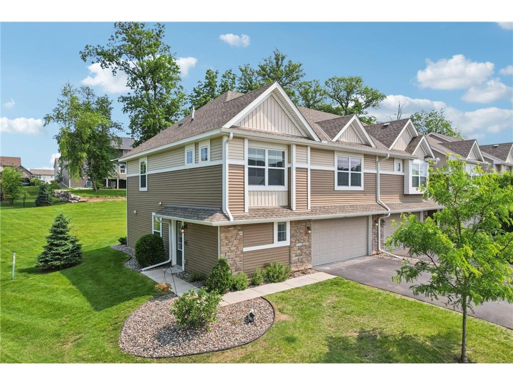 5858 Royalton Road NE Prior Lake MN 55372 6737099 image1