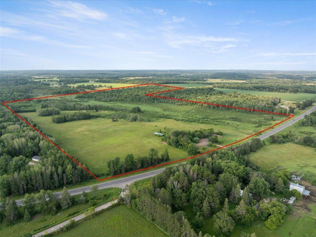5858 State 210 SW Motley MN 56466 6655624 image1