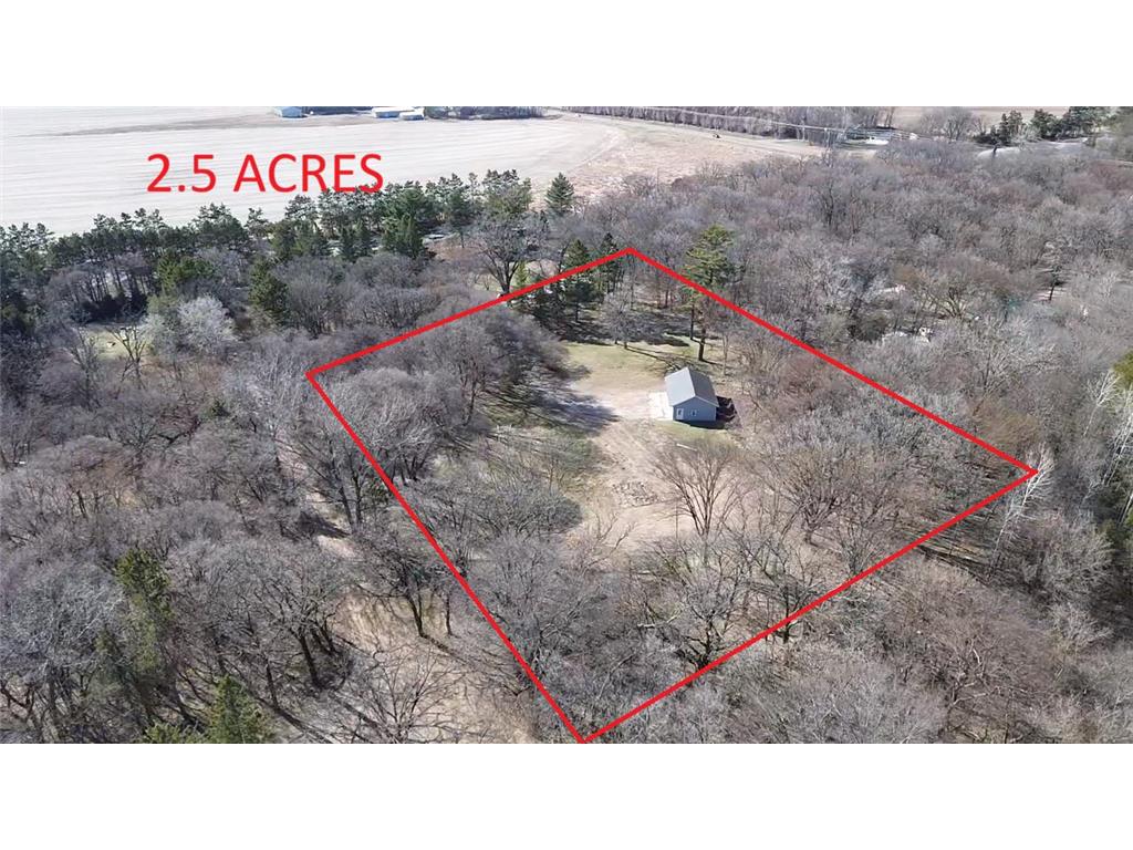 5859 125th Avenue Clear Lake MN 55319 7052237 image1