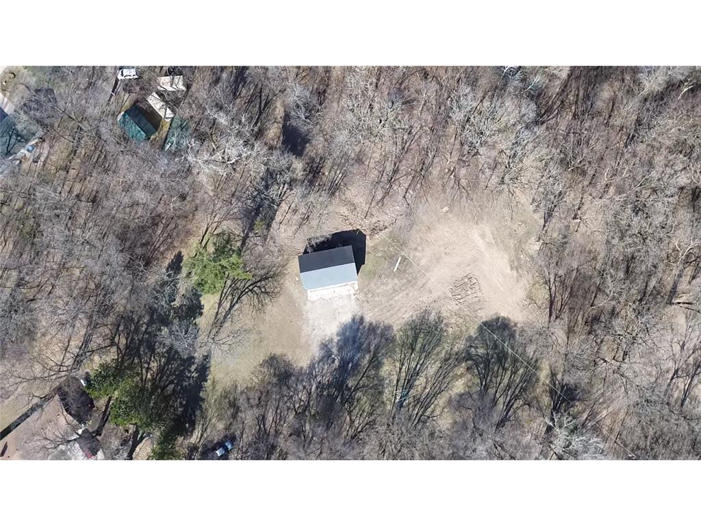 5859 125th Avenue Clear Lake MN 55319 7052237 image10