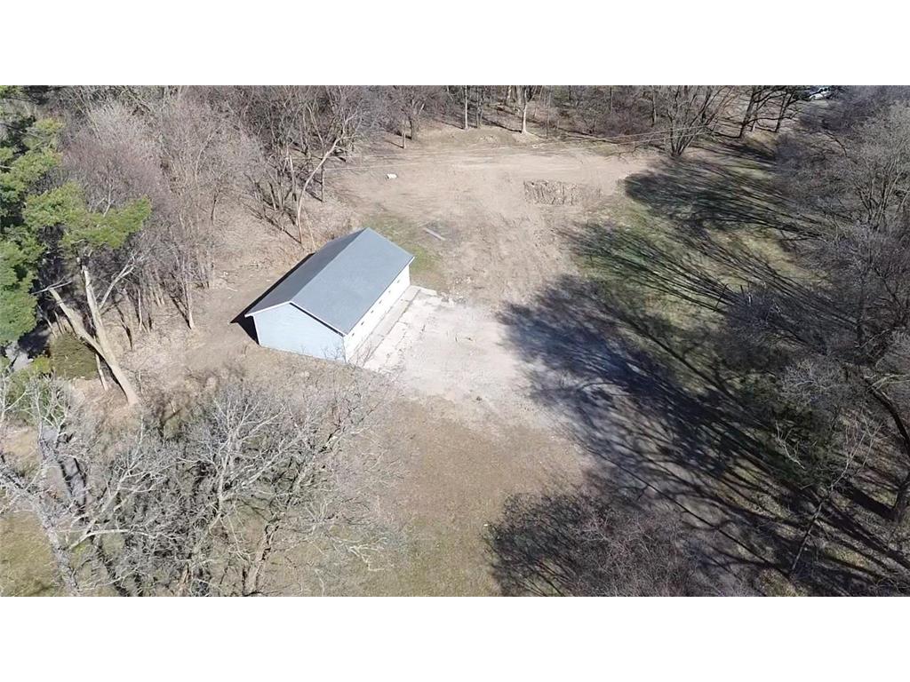 5859 125th Avenue Clear Lake MN 55319 7052237 image11
