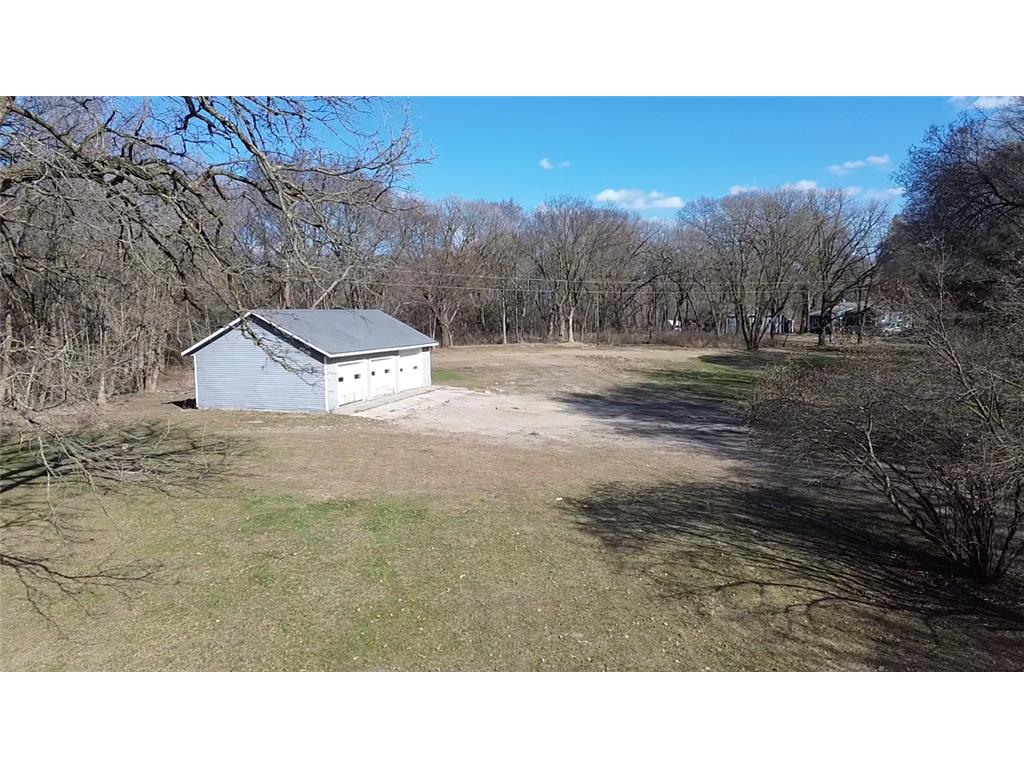 5859 125th Avenue Clear Lake MN 55319 7052237 image12