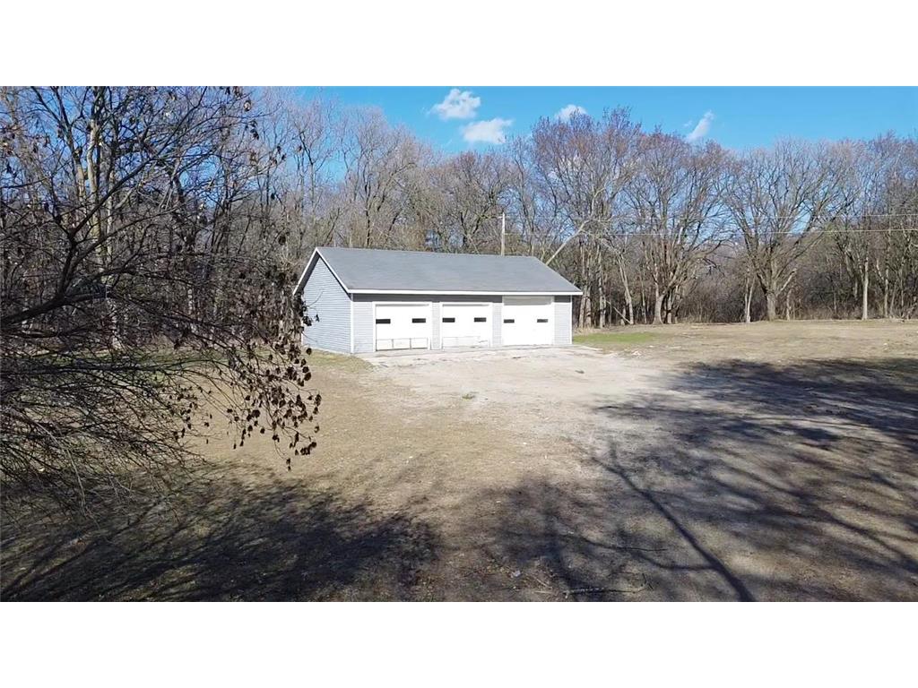 5859 125th Avenue Clear Lake MN 55319 7052237 image13