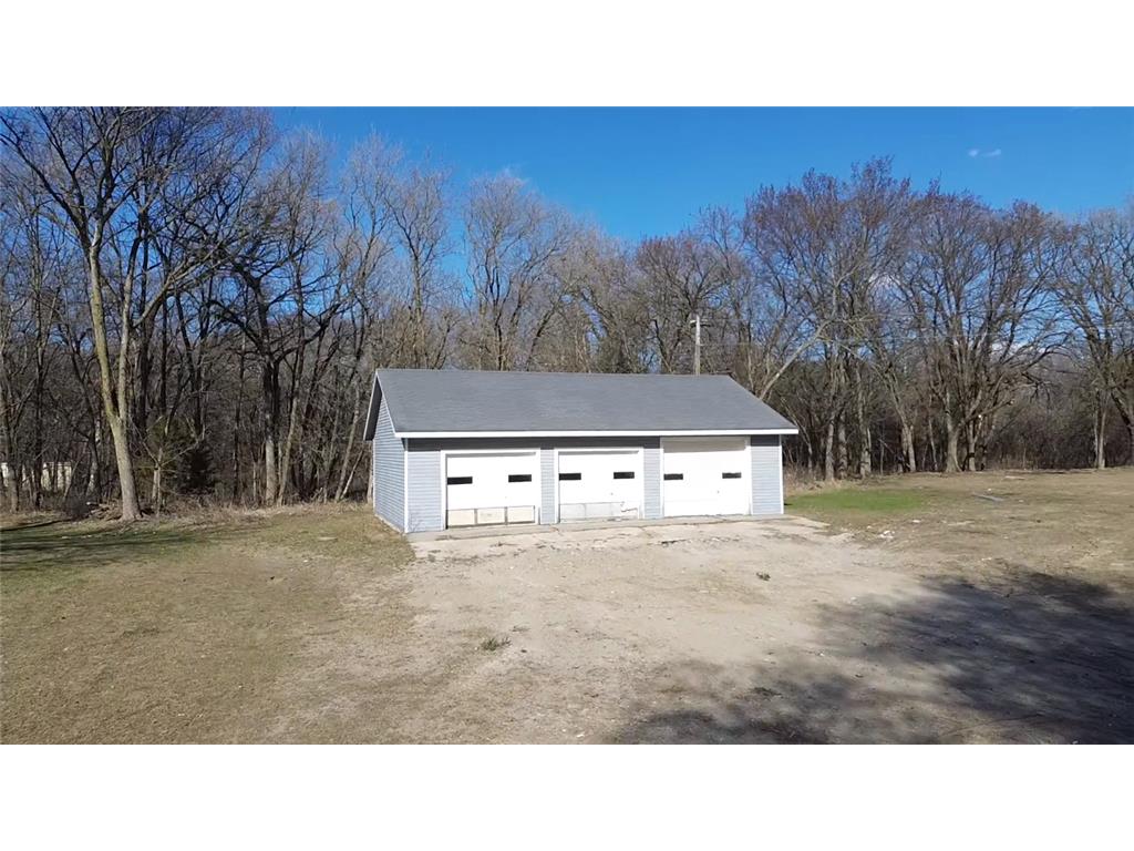 5859 125th Avenue Clear Lake MN 55319 7052237 image14