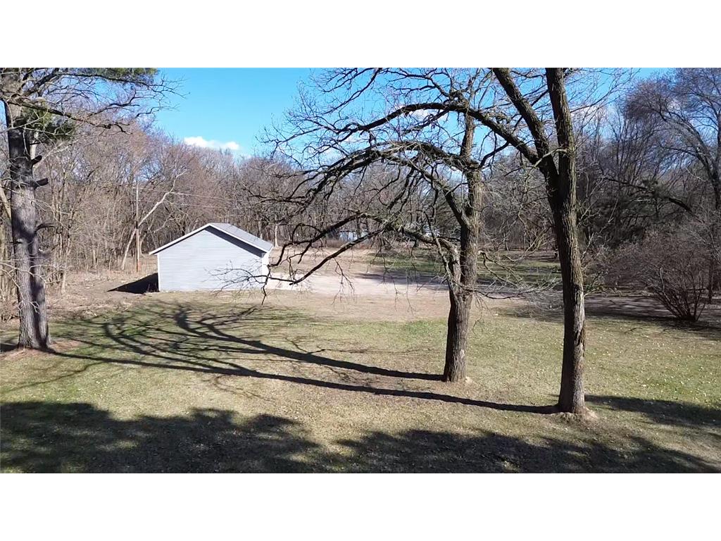 5859 125th Avenue Clear Lake MN 55319 7052237 image15