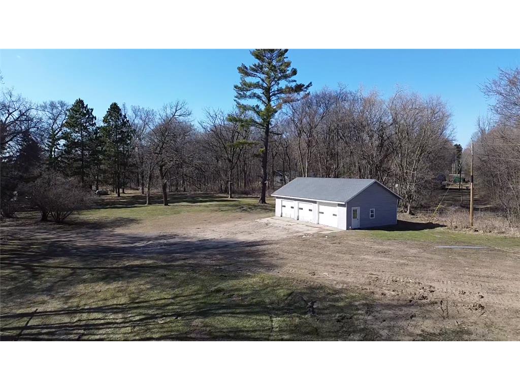5859 125th Avenue Clear Lake MN 55319 7052237 image16