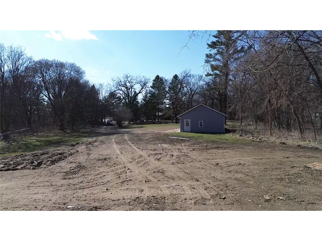 5859 125th Avenue Clear Lake MN 55319 7052237 image17