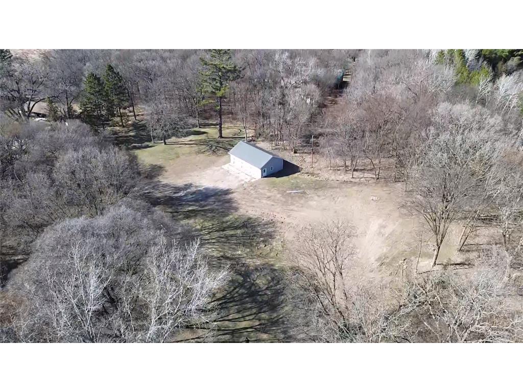 5859 125th Avenue Clear Lake MN 55319 7052237 image18