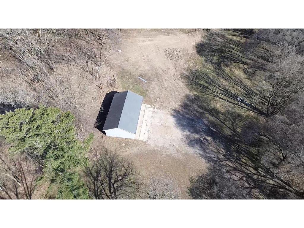 5859 125th Avenue Clear Lake MN 55319 7052237 image2