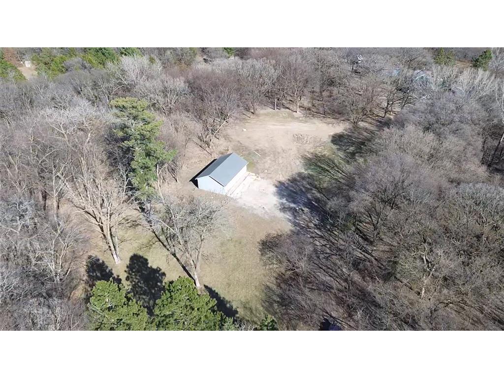 5859 125th Avenue Clear Lake MN 55319 7052237 image3