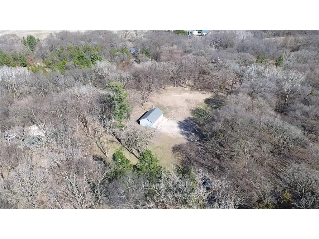 5859 125th Avenue Clear Lake MN 55319 7052237 image4