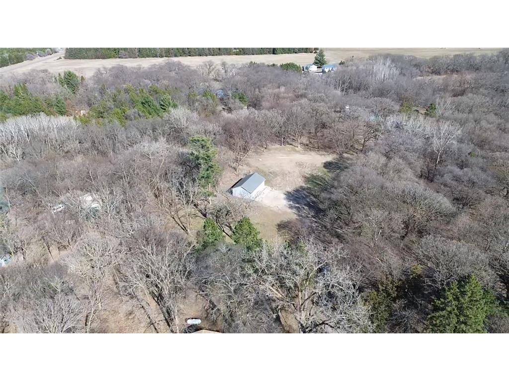 5859 125th Avenue Clear Lake MN 55319 7052237 image5