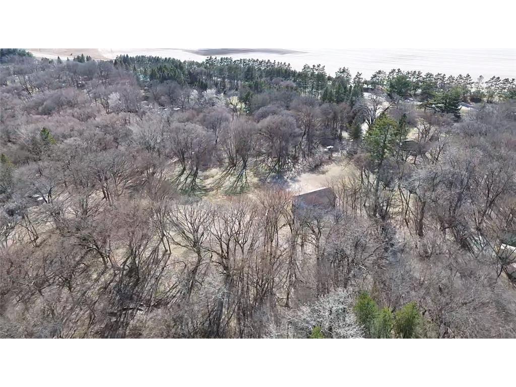 5859 125th Avenue Clear Lake MN 55319 7052237 image6