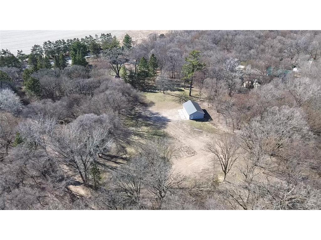 5859 125th Avenue Clear Lake MN 55319 7052237 image7