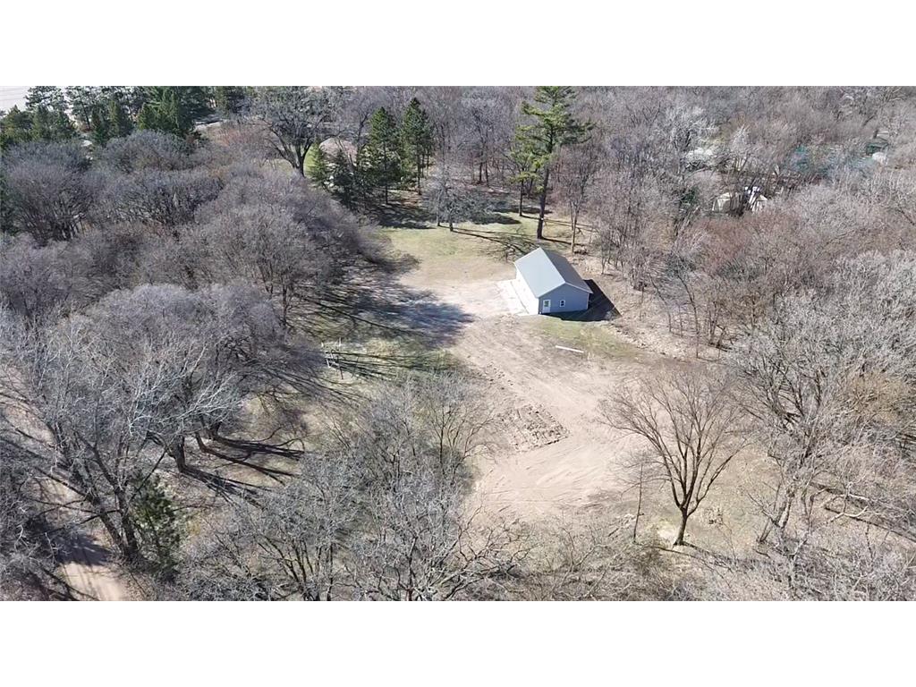 5859 125th Avenue Clear Lake MN 55319 7052237 image8