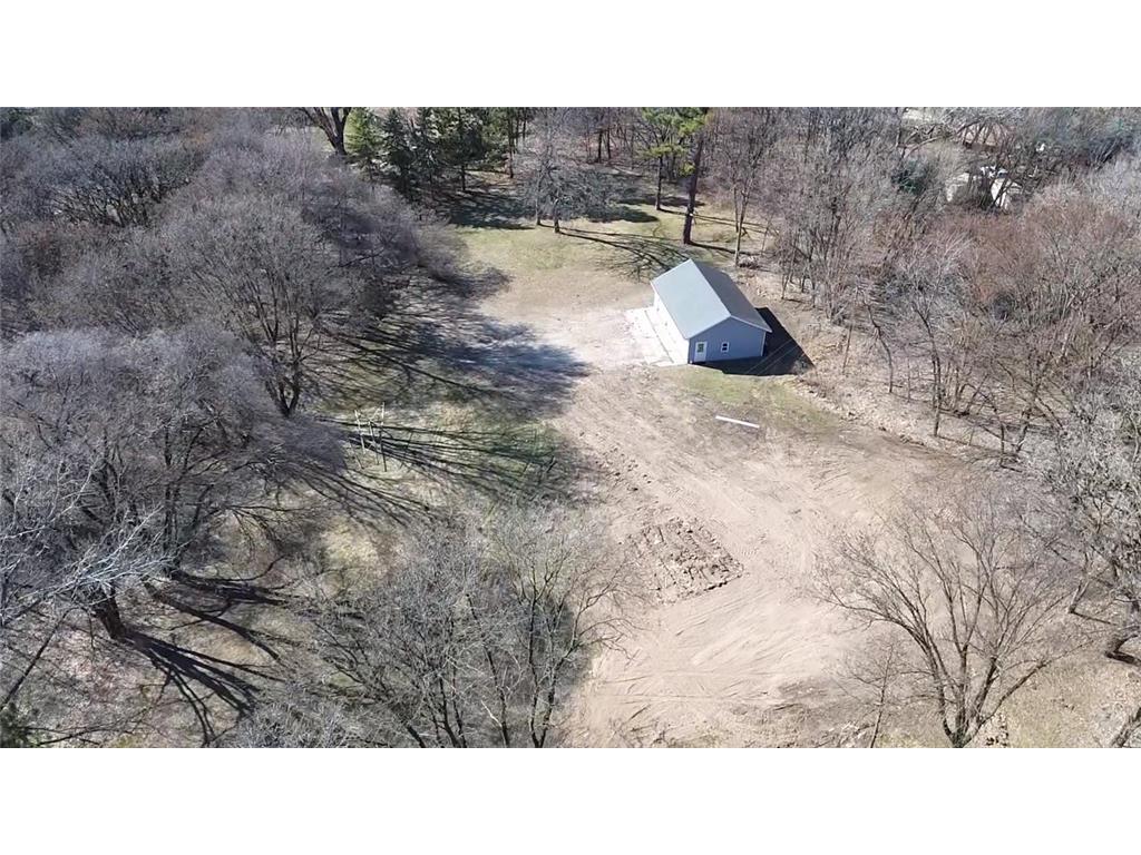 5859 125th Avenue Clear Lake MN 55319 7052237 image9