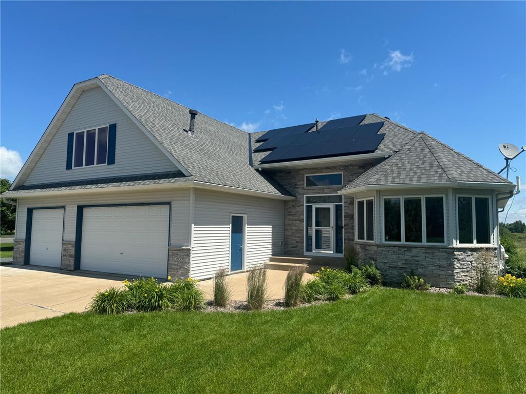 5859 128th Bay N Hugo MN 55038 6546238 image1