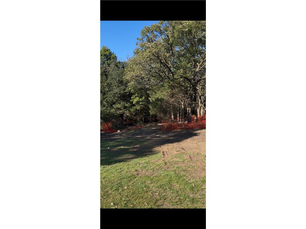 5859 151st Lane NW Ramsey MN 55303 6819585 image6