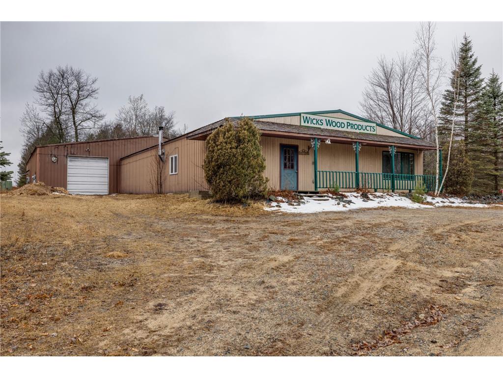 5859 75th Street NW Akeley MN 56433 6518224 image1