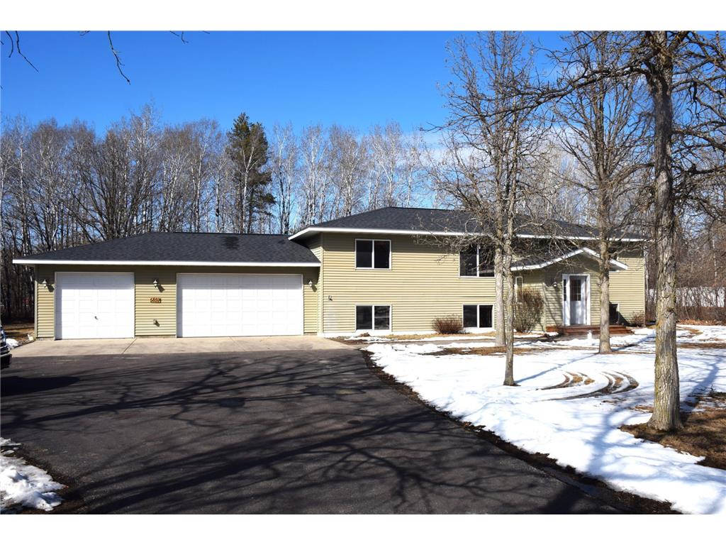 5859 Annalee Lane NW Bemidji MN 56601 6513383 image1