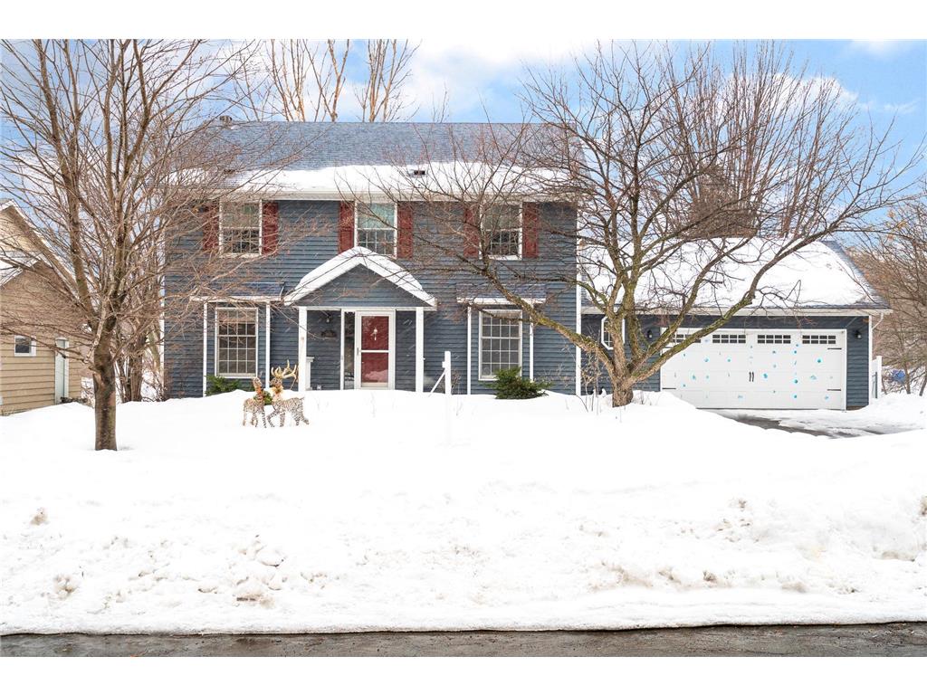 5859 S Park Drive Savage MN 55378 6344052 image1