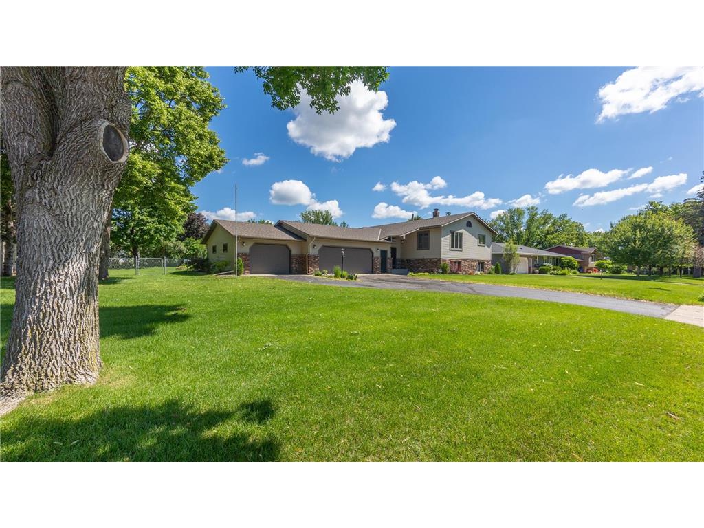 5859 Sandy Drive Saint Cloud MN 56303 6556260 image1
