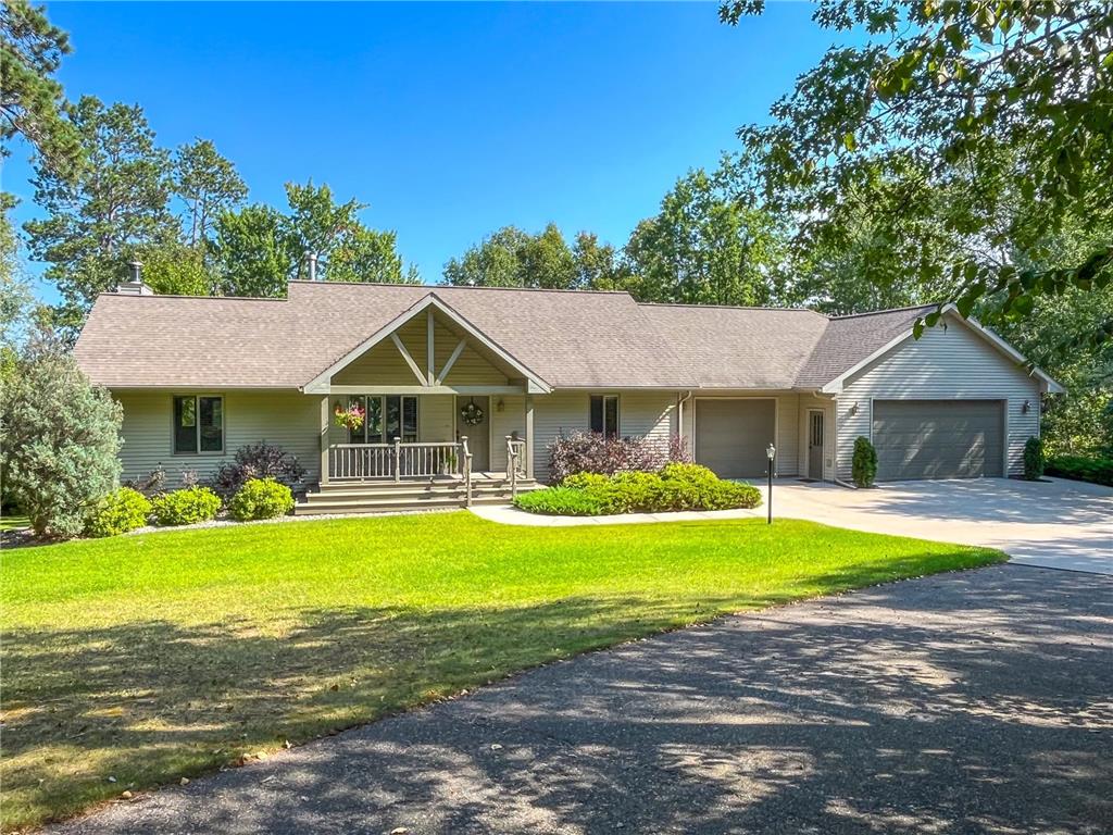 5859 Timber Ridge Drive NE Bemidji MN 56601 6593485 image1