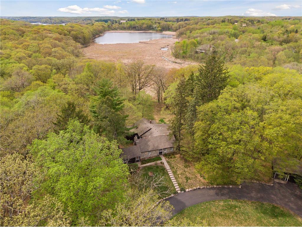 585A Ferndale Road N Orono MN 55391 - Lydiard 6370974 image1
