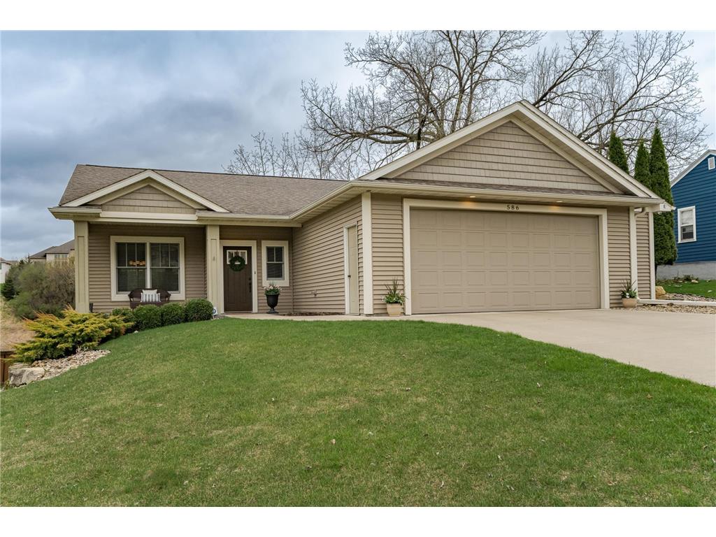 586 23rd Avenue SW Rochester MN 55902 6714290 image1