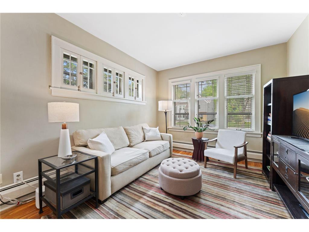 586 Ashland Avenue #2 Saint Paul MN 55102 7076069 image11