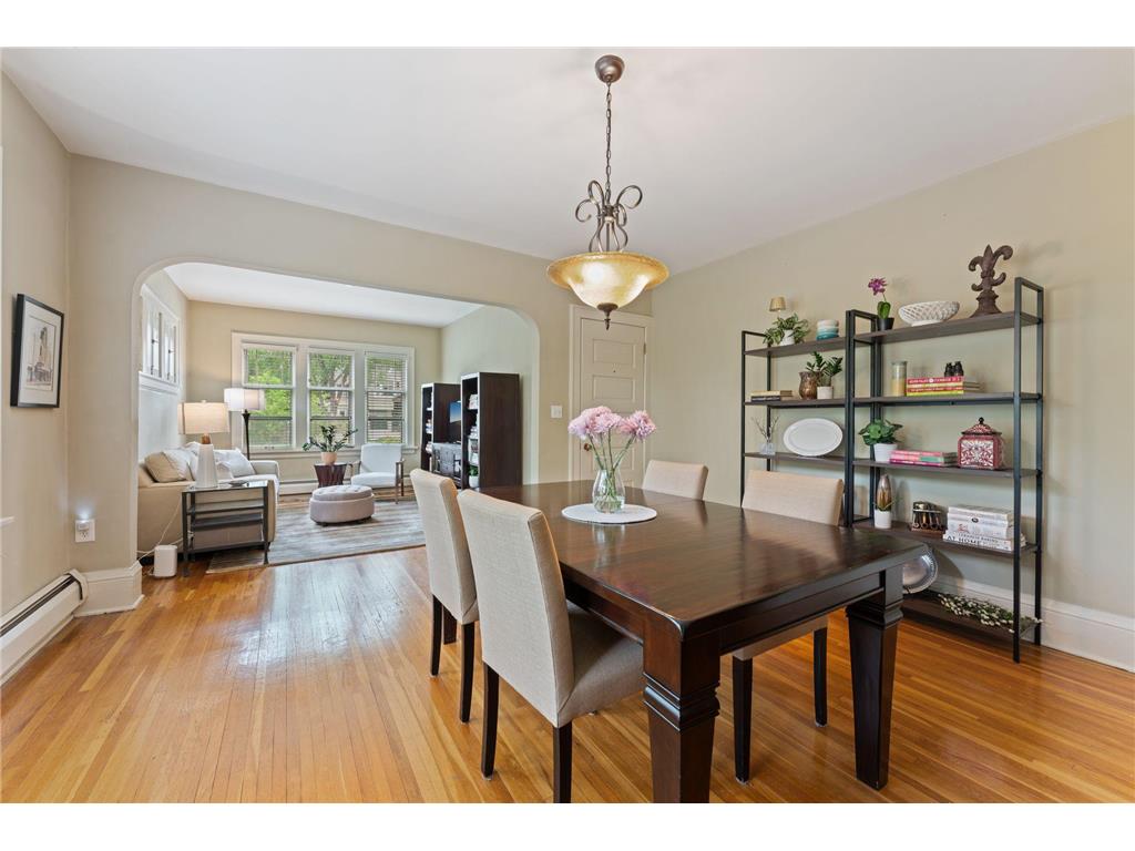 586 Ashland Avenue #2 Saint Paul MN 55102 7076069 image13