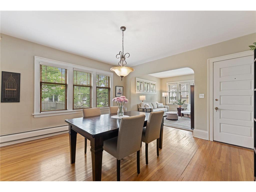 586 Ashland Avenue #2 Saint Paul MN 55102 7076069 image14