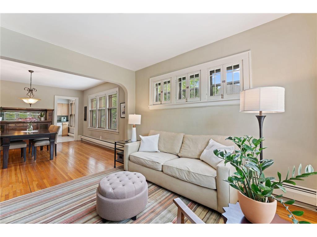 586 Ashland Avenue #2 Saint Paul MN 55102 7076069 image16
