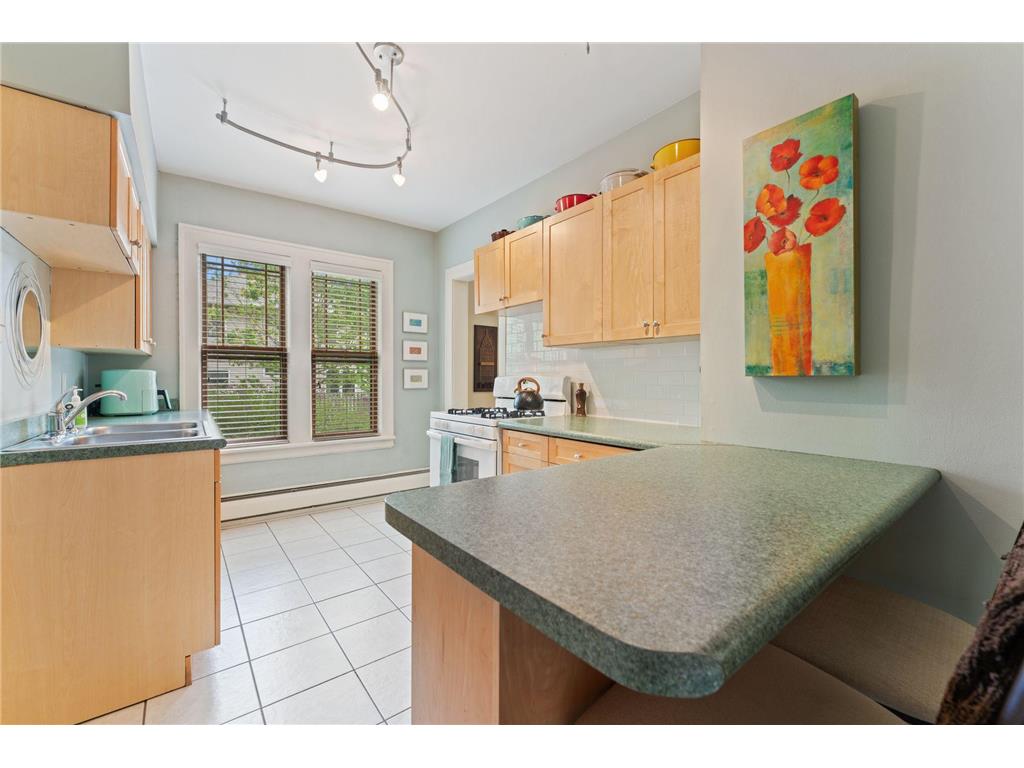 586 Ashland Avenue #2 Saint Paul MN 55102 7076069 image18