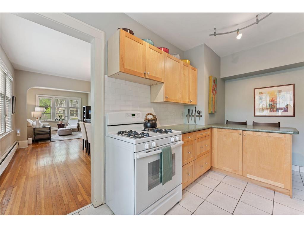 586 Ashland Avenue #2 Saint Paul MN 55102 7076069 image22