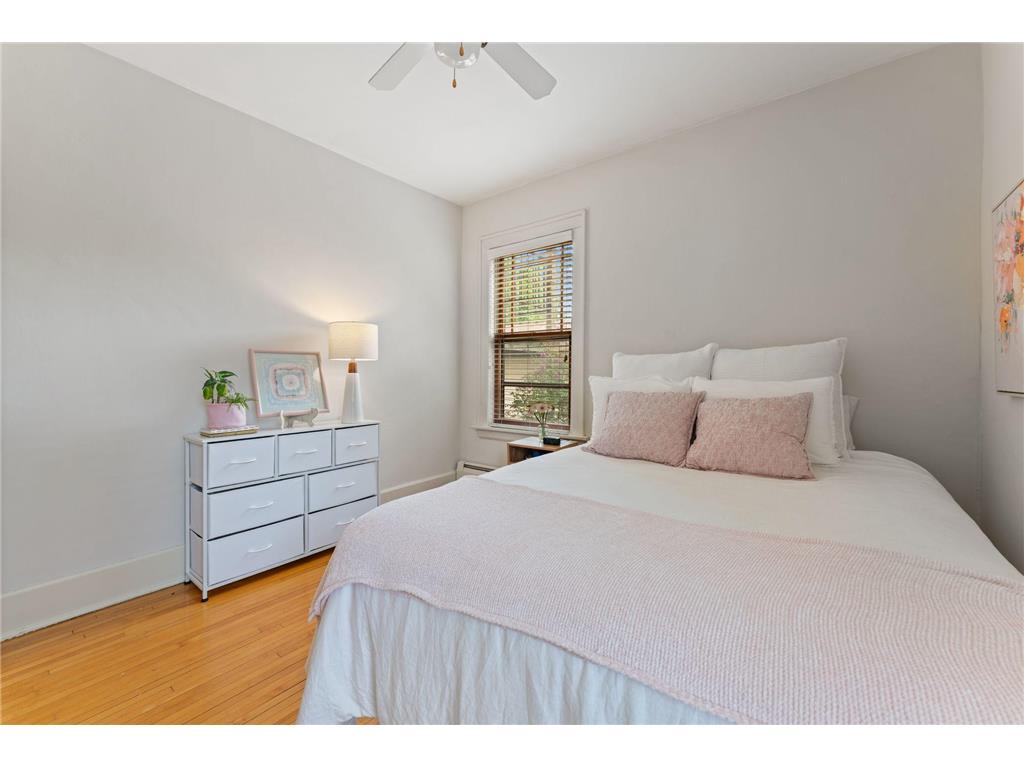 586 Ashland Avenue #2 Saint Paul MN 55102 7076069 image25