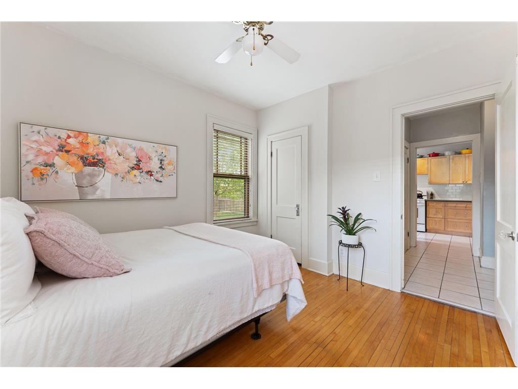 586 Ashland Avenue #2 Saint Paul MN 55102 7076069 image26