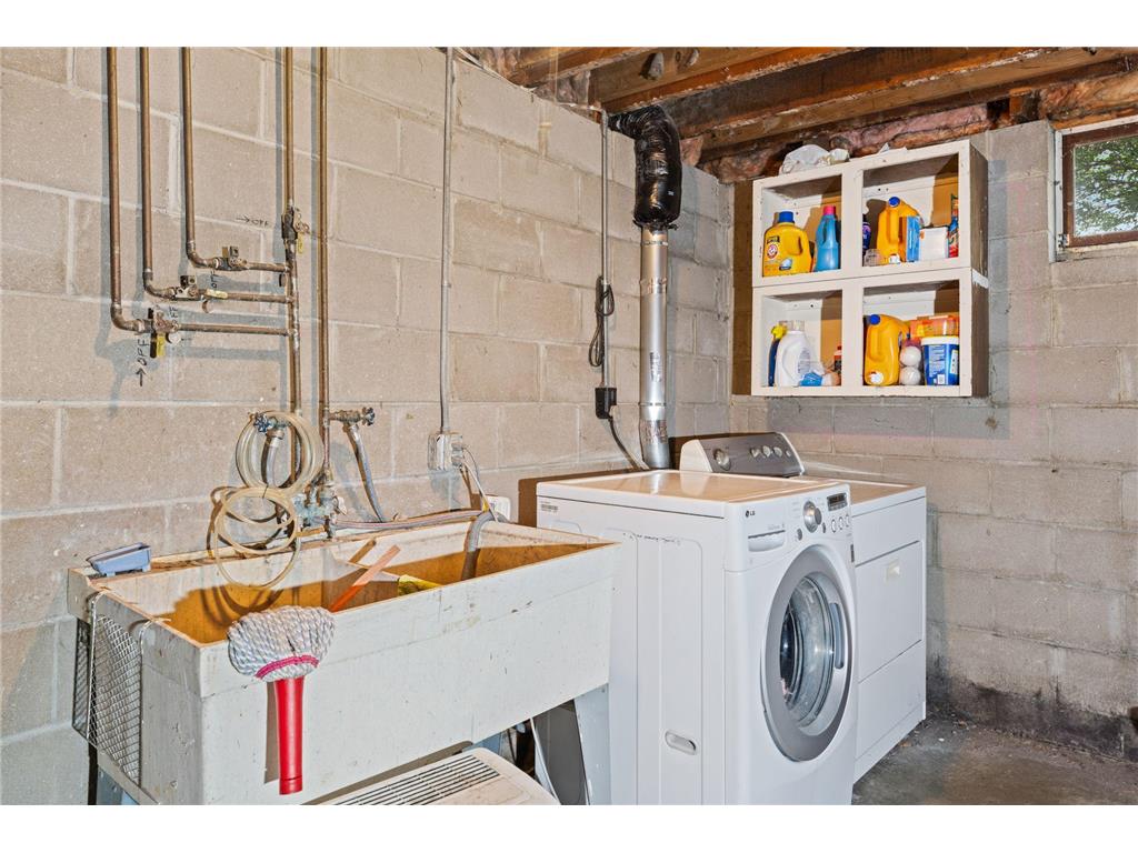 586 Ashland Avenue #2 Saint Paul MN 55102 7076069 image29