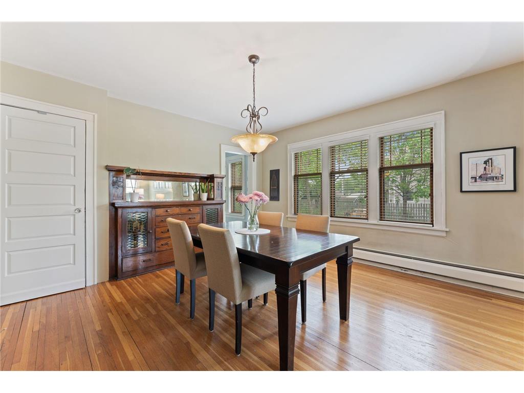 586 Ashland Avenue #2 Saint Paul MN 55102 7076069 image3
