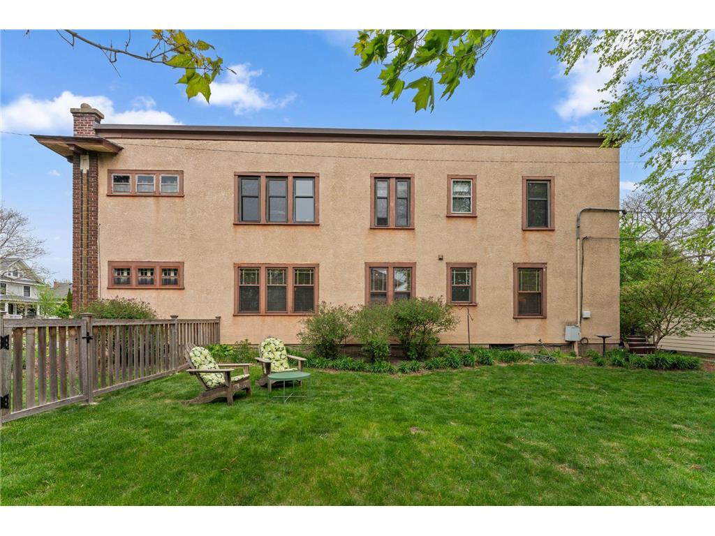 586 Ashland Avenue #2 Saint Paul MN 55102 7076069 image31