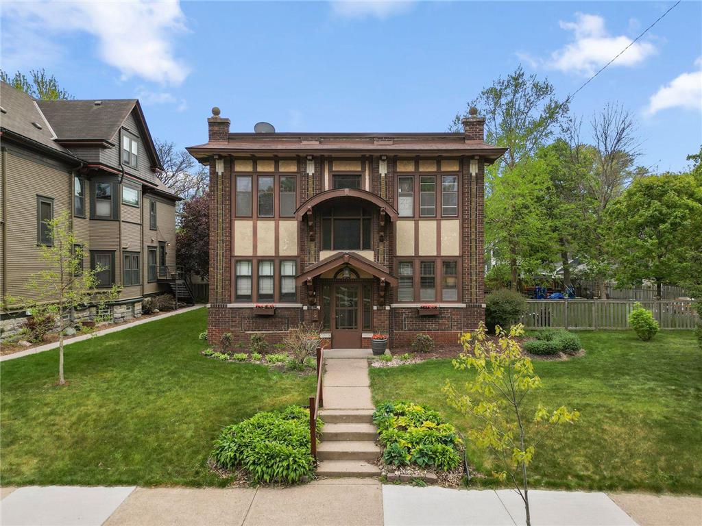 586 Ashland Avenue #2 Saint Paul MN 55102 7076069 image33