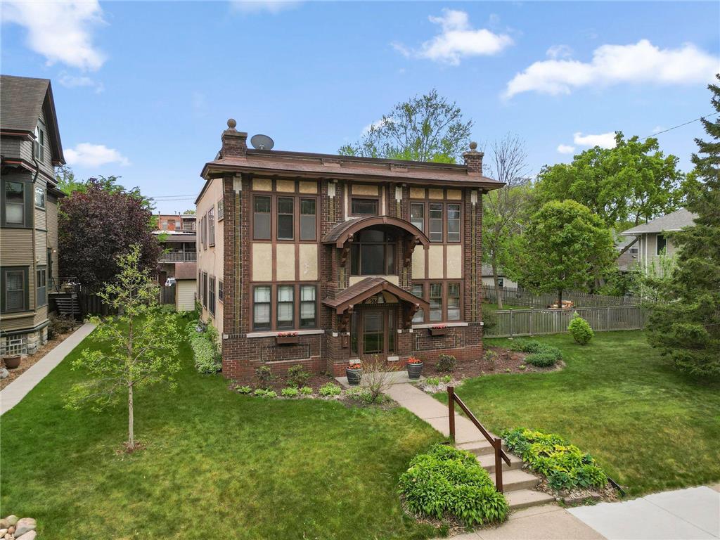 586 Ashland Avenue #2 Saint Paul MN 55102 7076069 image34
