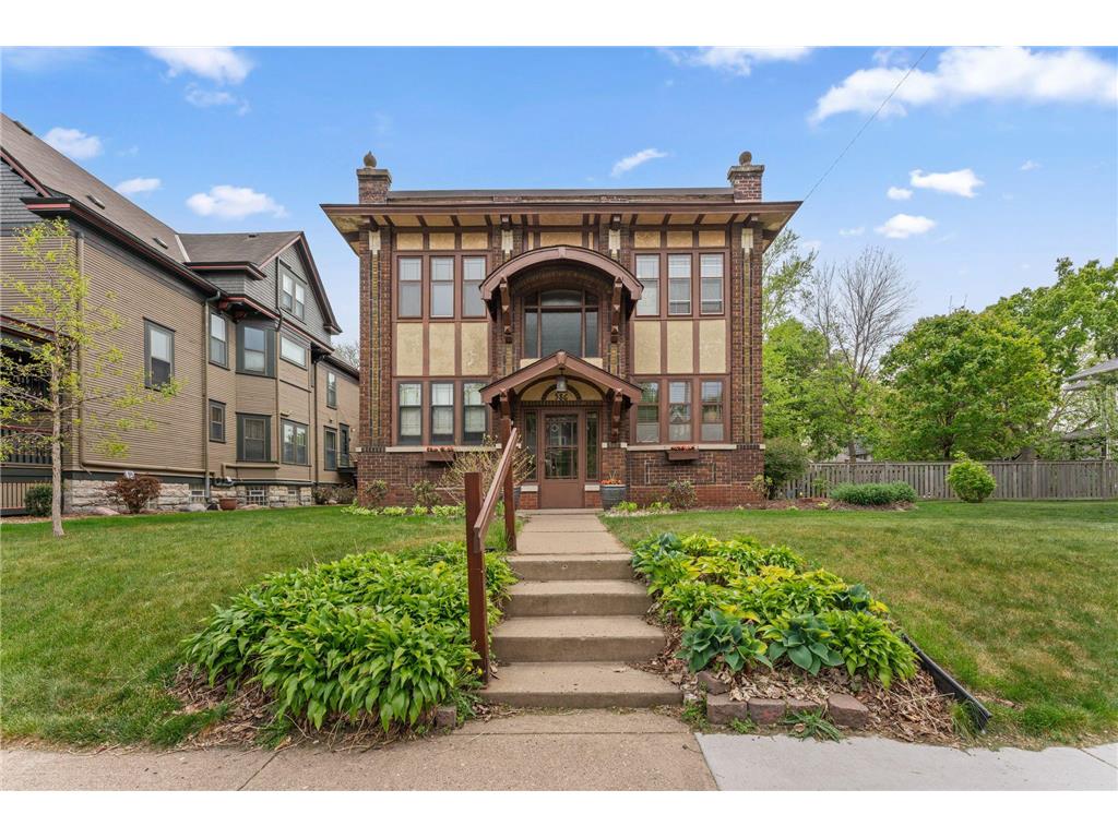 586 Ashland Avenue #2 Saint Paul MN 55102 7076069 image35