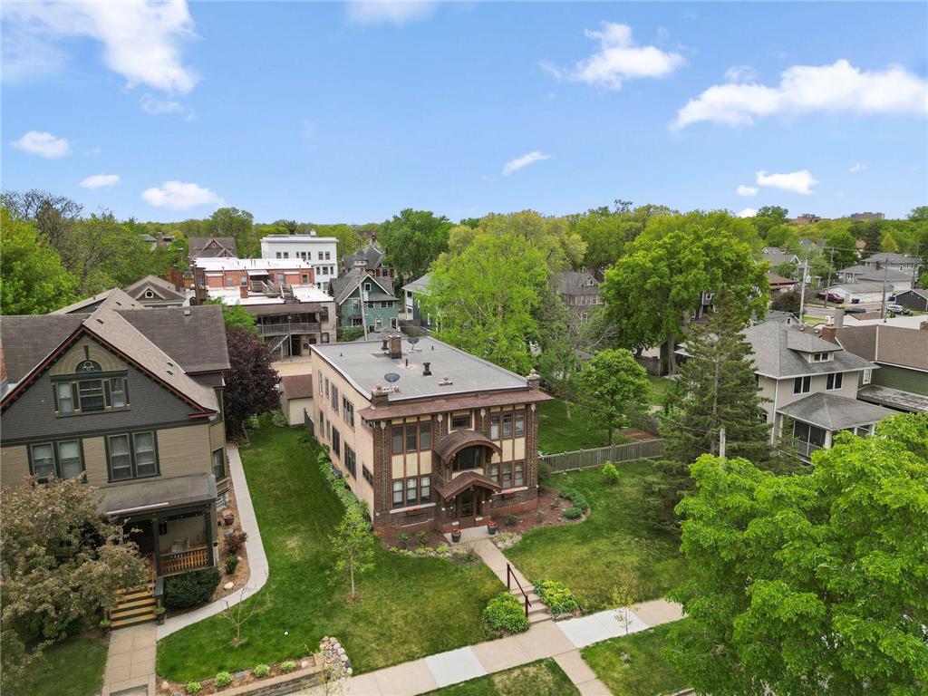 586 Ashland Avenue #2 Saint Paul MN 55102 7076069 image37