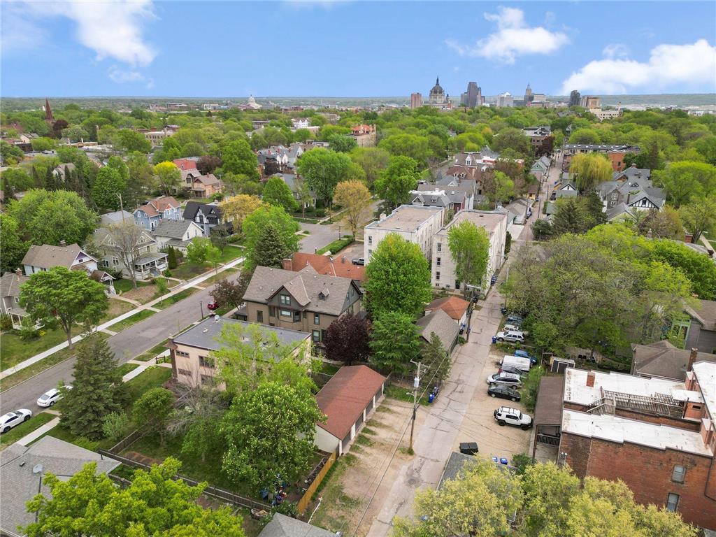 586 Ashland Avenue #2 Saint Paul MN 55102 7076069 image39