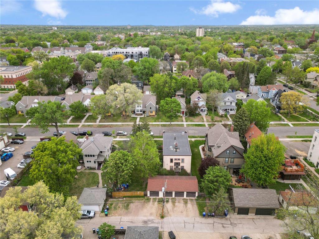 586 Ashland Avenue #2 Saint Paul MN 55102 7076069 image40